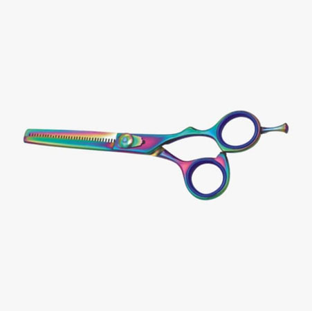 Prof Thinning Scissors